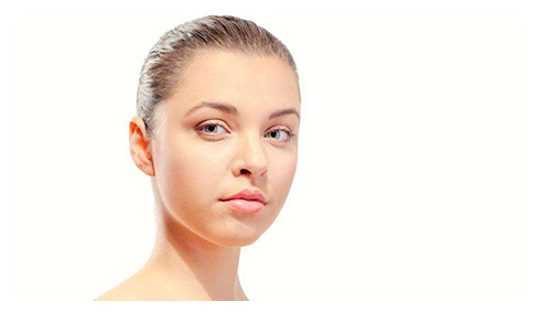 承德隆鼻微整形培训学校