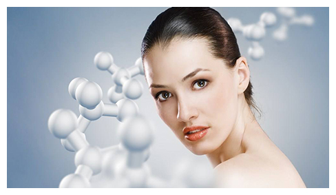 承德ppdo线雕隆鼻培训