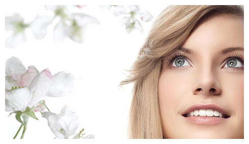 承德假体隆鼻手术培训学校